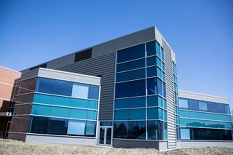 Exact Sciences Acquired by Abbott: What it Means for Cologuard and Your Portfolio