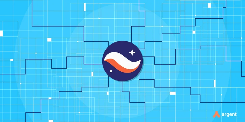 Starknet Token Outperforms: Price Prediction vs. What We Know
