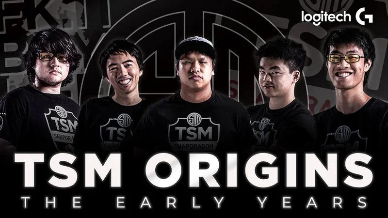 TSM Stock: AI Demand vs. Reality